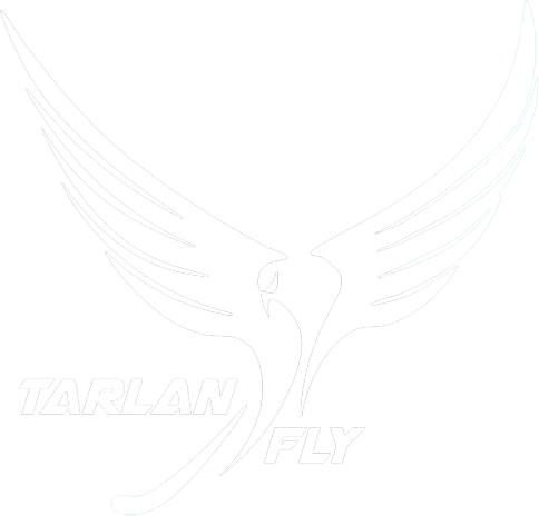 Tarlan Fly Pasargad.co
